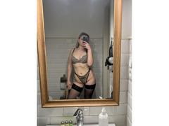 Проститутки Киев, Святошинский Індивідуально