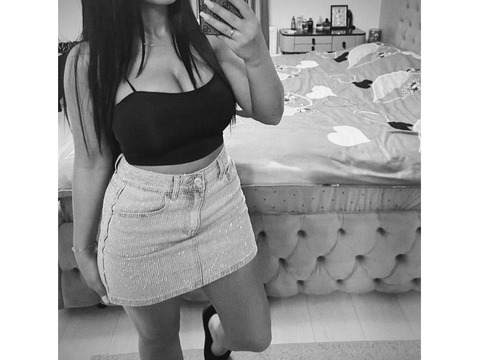 Индивидуалки Киев, Голосеевский