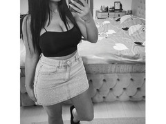 Проститутки Киев, Голосеевский Массаж эротисеский