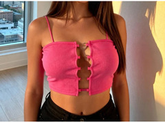 Проститутки Киев, Соломенский Очень красивая брюнетка