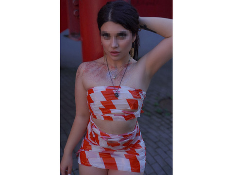 Индивидуалки Киев, Печерский