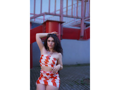 Проститутки Киев, Печерский Страсть, разврат и буря эмоций только со мной