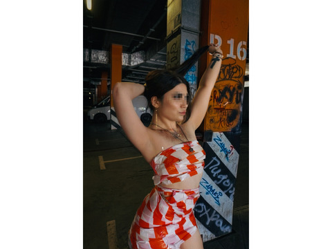 Индивидуалки Киев, Печерский