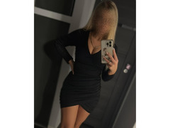 Проститутки Киев, Шевченковский Приглашаю в гости