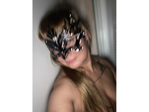 Индивидуалки Киев, Деснянский