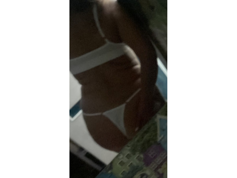 Индивидуалки Киев, Деснянский