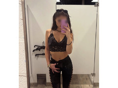 Проститутки Киев, Дарницкий Нежная ласковая кошечка, ждет своего котика