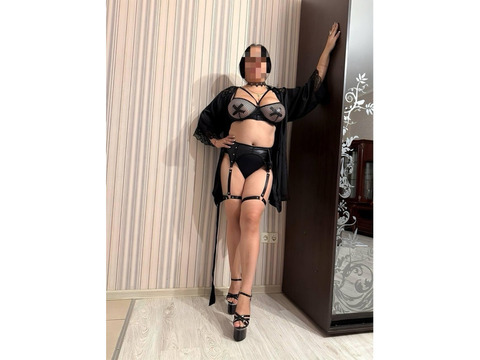 Индивидуалки Одесса, Приморский