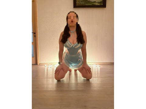 Индивидуалки Одесса, Приморский