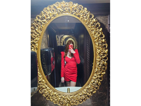 Индивидуалки Львов, Галицкий