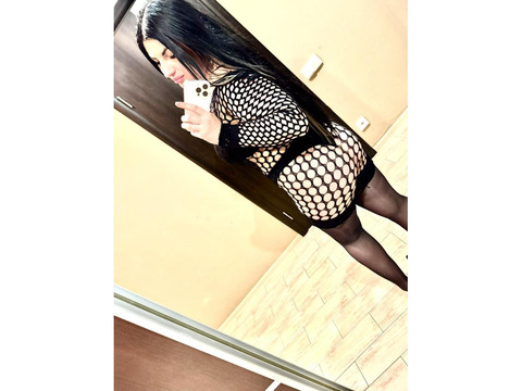 Индивидуалки Днепр, Центральный