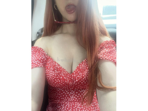 Индивидуалки Львов, Зализнычный