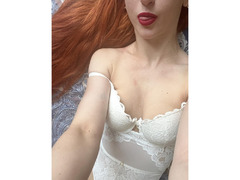 Проститутки Львов, Зализнычный Зустріч у мене дома