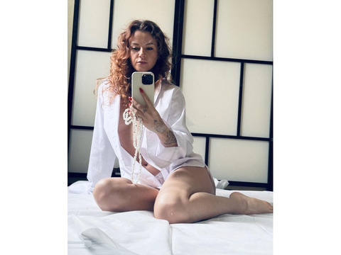 Проститутки Киев: Еротичний масаж