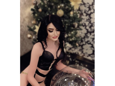 Индивидуалки Днепр, Центральный