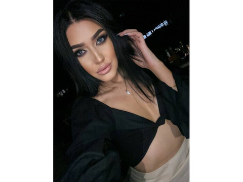 Индивидуалки Днепр, Центральный