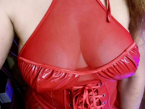 Индивидуалки Киев, Шевченковский