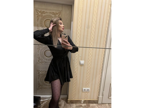 Индивидуалки Львов, Франковский