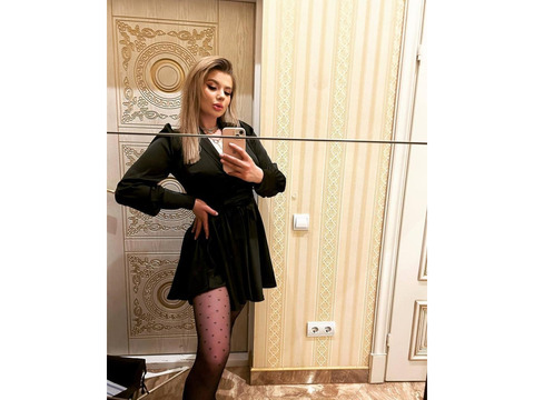 Индивидуалки Львов, Франковский