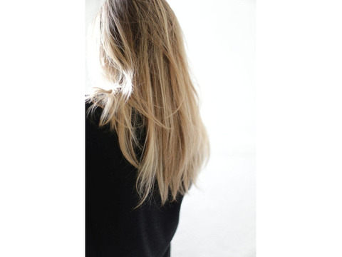 Проститутки Днепр: Приємний відпочинок