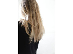 Проститутки Днепр, Центральный Приємний відпочинок