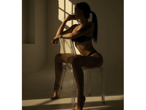 Индивидуалки Киев, Голосеевский