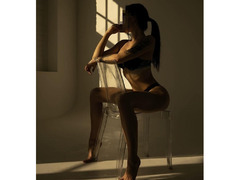 Проститутки Киев, Голосеевский Встречусь индивидуально с приятным мужчиной