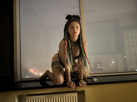 Индивидуалки Днепр, Центральный