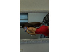 Проститутки Харьков, Киевский Индивидуально, жду в гости