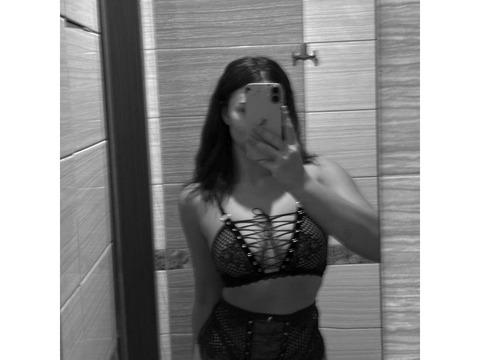 Индивидуалки Харьков, Шевченковский