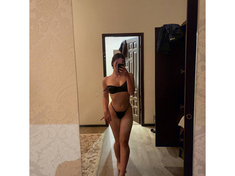 Индивидуалки Харьков, Шевченковский