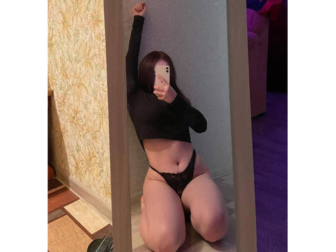 Проститутки Харьков: Молодая индивидуалочка