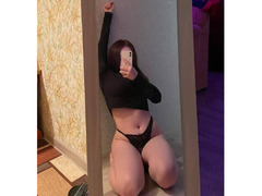 Проститутки Харьков, Шевченковский Молодая индивидуалочка