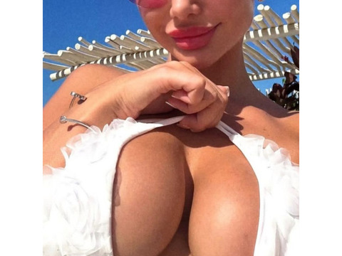 Индивидуалки Киев, Печерский