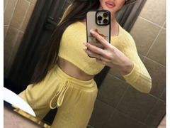 Проститутки Киев, Печерский Индивидуальный подход