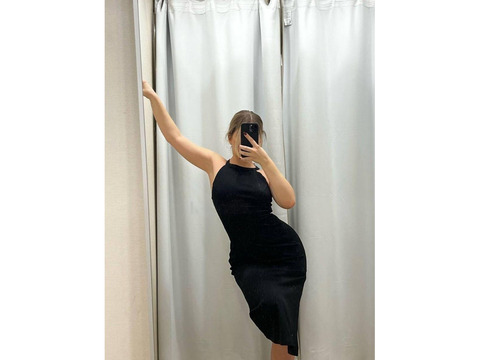 Проститутки Киев: Солоденька дівчинка запрошую до себе