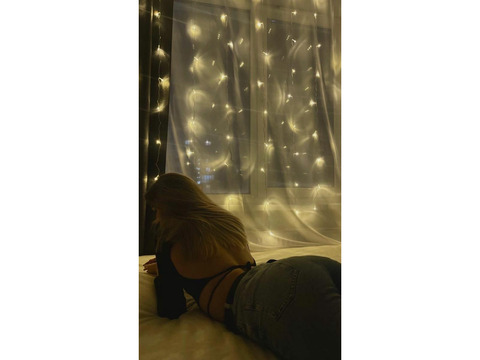 Индивидуалки Киев, Деснянский