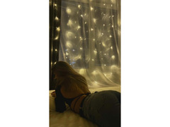 Проститутки Киев, Деснянский Солоденька дівчинка запрошую до себе