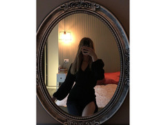 Проститутки Киев, Деснянский Солоденька дівчинка запрошую до себе