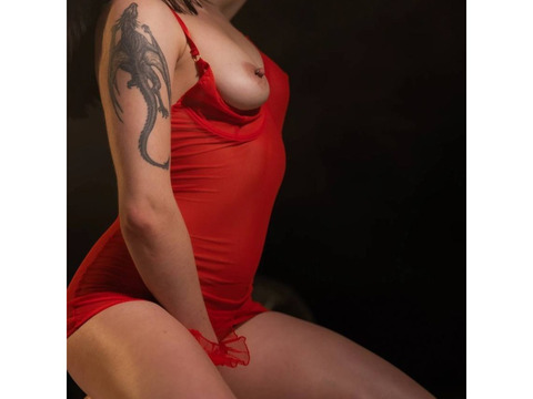 Индивидуалки Харьков, Киевский