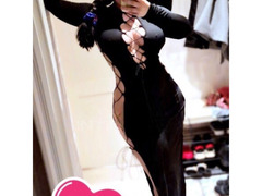 Проститутки Одесса, Приморский Ухоженная брюнетка с красивой натуральной грудью