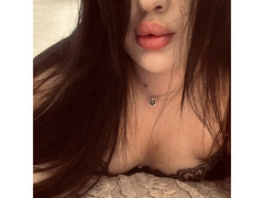 Проститутки Львов, Шевченковский Запрошую в гості