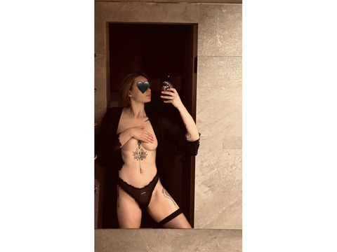 Проститутки Львов: Пристрасний та незабутній ЕРО МАСАЖ