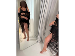 Проститутки Днепр, Центральный Брюнетка конфетка