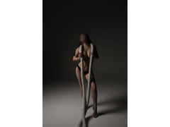 Проститутки Днепр, Центральный Шикарная, сочная брюнетка