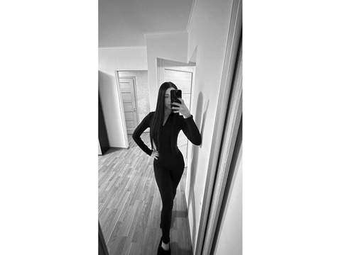 Индивидуалки Киев, Печерский