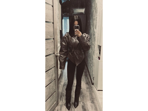 Индивидуалки Киев, Печерский