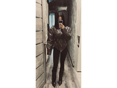 Проститутки Киев, Печерский Эротический массаж