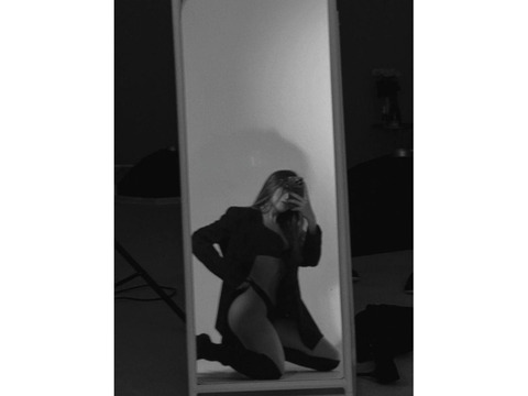 Индивидуалки Киев, Печерский