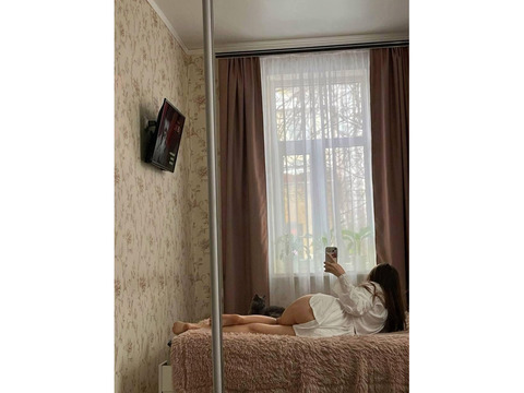 Индивидуалки Киев, Печерский